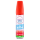 Dinner Lady - Fruit Splash ICE Longfill Aroma 20ml in 60ml