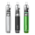 Aspire Cyber G E-Zigaretten Set