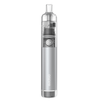 Aspire Cyber G E-Zigaretten Set Silber