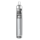 Aspire Cyber G E-Zigaretten Set Silber