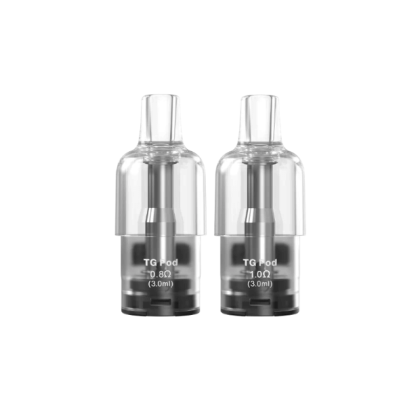 Aspire TG Ersatz-Pod 3ml