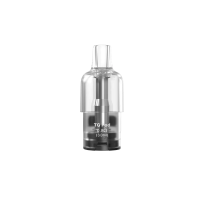 Aspire TG Ersatz-Pod 3ml - 0,8 Ohm