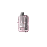 Aspire Gotek X Pod Set Pink