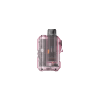 Aspire Gotek X Pod Set Pink