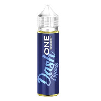 Dash ONE - Blueberry Longfill Aroma 15ml in 60ml