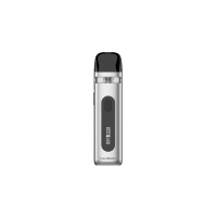 Uwell Caliburn X E-Zigaretten Set Silber