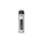 Uwell Caliburn X E-Zigaretten Set Silber