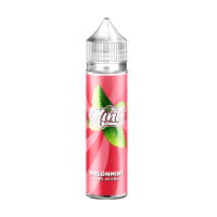 Mints - Melonmint Longfill Aroma 10ml in 60ml