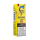 Revoltage Hybridsalz Liquid YELLOW RSPB 20mg