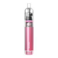 Aspire Cyber G E-Zigaretten Set Pink