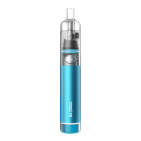 Aspire Cyber G E-Zigaretten Set Blau