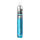 Aspire Cyber G E-Zigaretten Set Blau