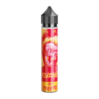 REVOLTAGE - Red Pineapple Longfill Aroma 15ml in 75ml