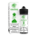 Dampflion Checkmate - Green Pawn Aroma Longfill 10ml in 120ml