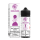 Dampflion Checkmate - Purple Pawn Aroma Longfill 10ml in 120ml