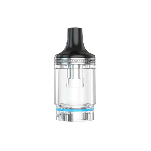 Aspire Flexus AIO Ersatzpod 4ml