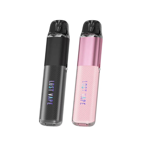 Lost Vape Ursa Nano Air Pod E-Zigarette