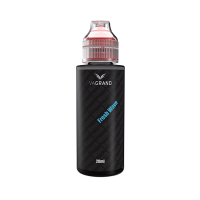 Vagrand - Fresh Wave Longfill Aroma 20ml in 120ml