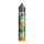 REVOLTAGE - Green Orange Longfill Aroma 15ml in 75ml