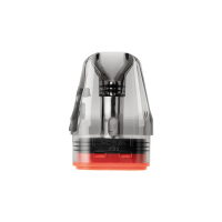 OXVA Xlim Pro Ersatzpod (3 Stk.) 0,4 Ohm