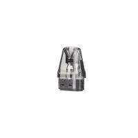 OXVA Xlim Pro Ersatzpod (3 Stk.) 1,2 Ohm