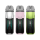 Vaporesso Luxe XR MAX E-Zigaretten Set