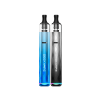 GeekVape Wenax S3 E-Zigaretten Set