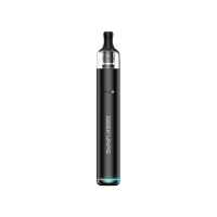 GeekVape Wenax S3 E-Zigaretten Set Schwarz