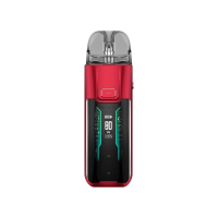 Vaporesso Luxe XR MAX Set Rot