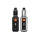 Vaporesso Armour S E-Zigaretten Set