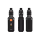 Vaporesso Armour S E-Zigaretten Set