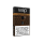 Wiipod Magnetic Einweg-Pod Royal Tobacco 18mg