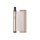 Joyetech eRoll Slim E-Zigaretten Set Gold