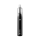 Aspire Cyber G Slim E-Zigaretten Set Schwarz