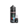 KIRSCHLOLLI - Kirschlolli Cool Longfill Aroma 10ml in 120ml