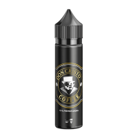 Don Cristo - Coffee Longfill Aroma 10ml in 60ml