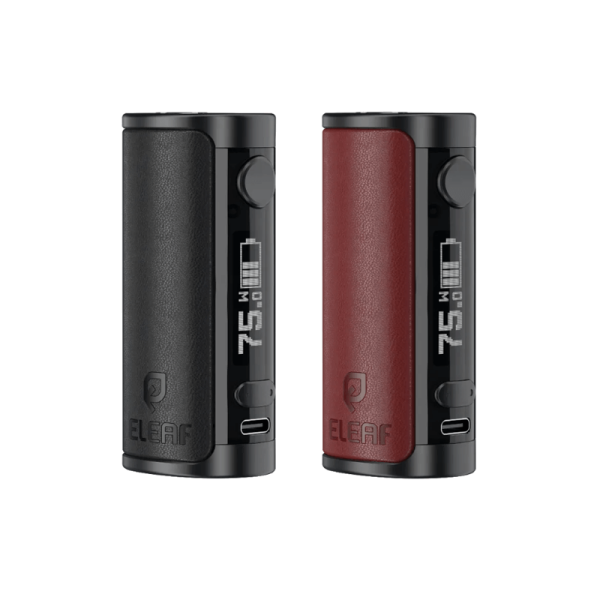 Eleaf iStick i75 E-Zigaretten Akku 3000mAh