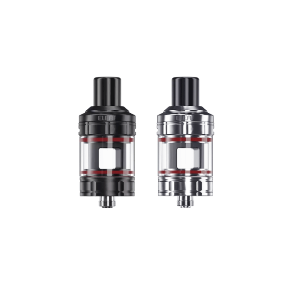 Eleaf EN Air E-Zigaretten Clearomizer