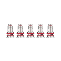 Vaporesso GTX Mesh Ersatzverdampfer 0,4 Ohm
