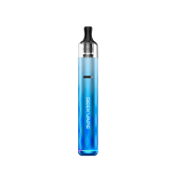 GeekVape Wenax S3 E-Zigaretten Set Blau