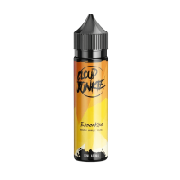 Cloud Junkie - TweenKee Longfill Aroma 10ml in 60ml