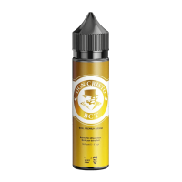 Don Cristo - BCT Longfill Aroma 10ml in 60ml