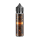 Don Cristo x Yogs Pfeifen - Apricot Tobacco Longfill Aroma 10ml in 60ml