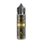 Don Cristo x Yogs Pfeifen - Banana Tobacco Longfill Aroma 10ml in 60ml