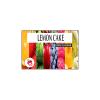 FLAVORIKA Lemon Cake Aroma