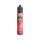 REVOLTAGE - Super Strawberry Longfill Aroma 15ml in 75ml