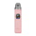 OXVA Xlim Pro 2 E-Zigaretten Set Coral Pink