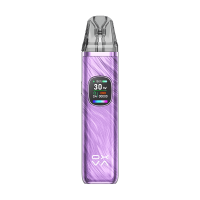 OXVA Xlim Pro 2 E-Zigaretten Set Dream Purple
