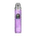 OXVA Xlim Pro 2 E-Zigaretten Set Dream Purple