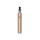 GeekVape Wenax S3 EVO E-Zigaretten Set Beige